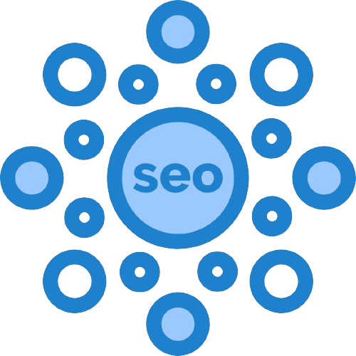 seo service in hyderabad