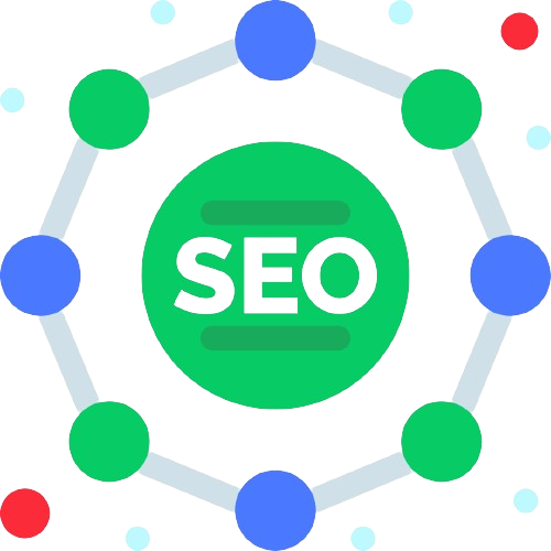 seo service in hyderabad