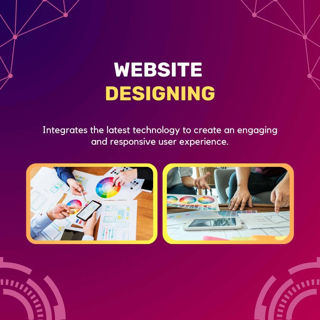 website designing hyderabad