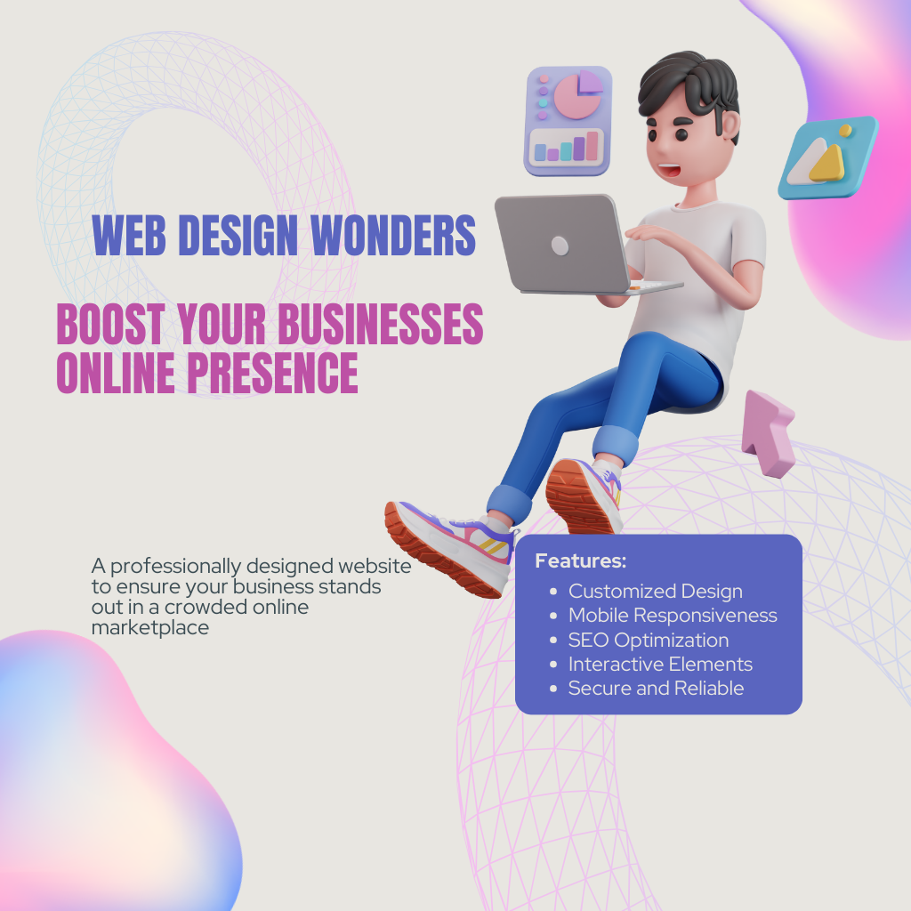 website designing hyderabad